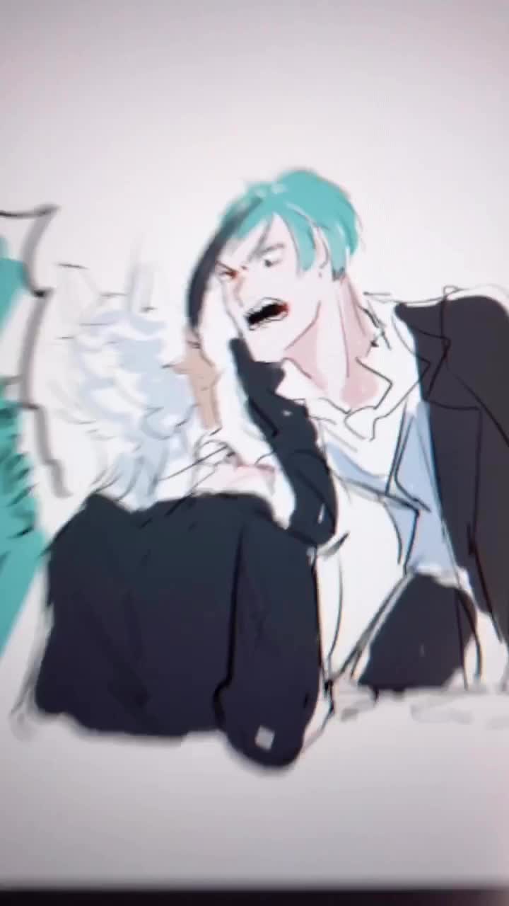 @柴之助_しばのすけ_