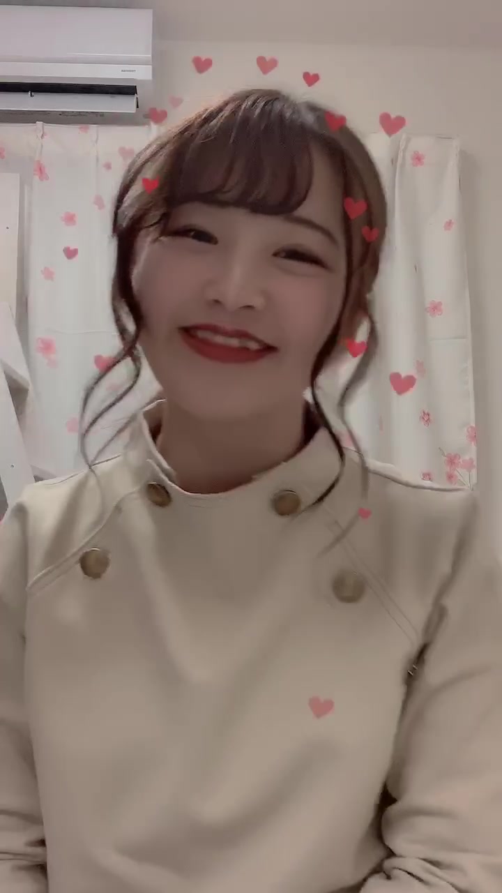 @もた