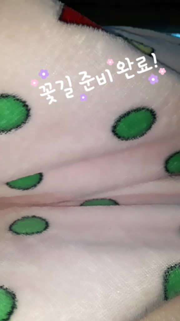 @Trolli๋์์ ค๋ฆฌ๐ป๐๐๐ค๐ป