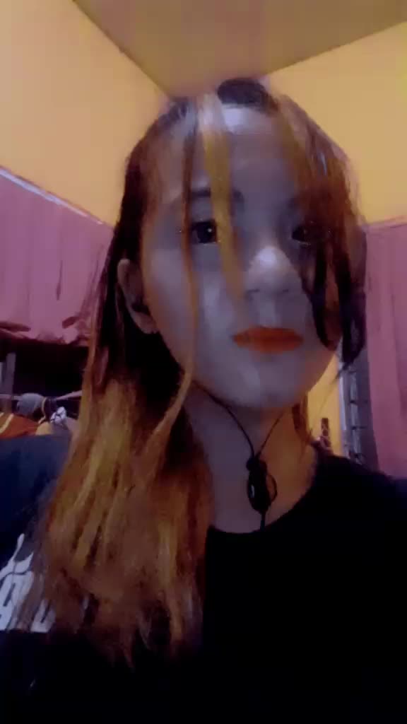 @loyyyyyyy 💕