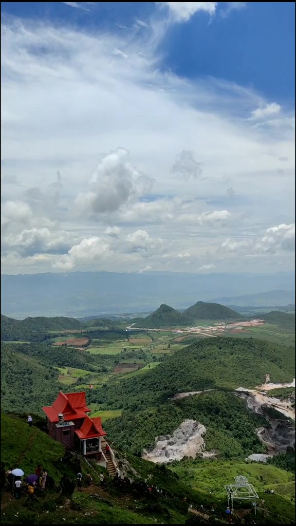 @Sai Seng Lain