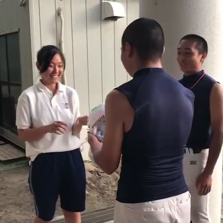 @くま!!