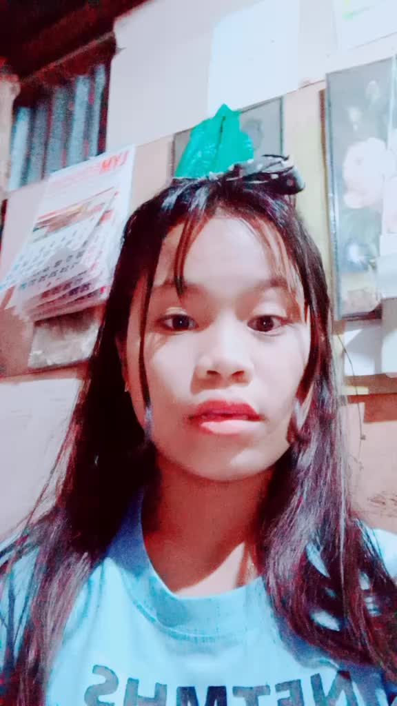@GI SE LLE💖