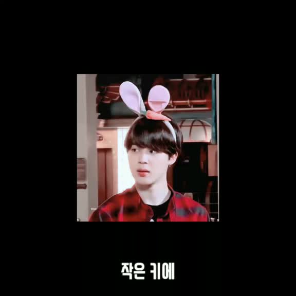 @주힛 바라기 다은이에연 ❤❤