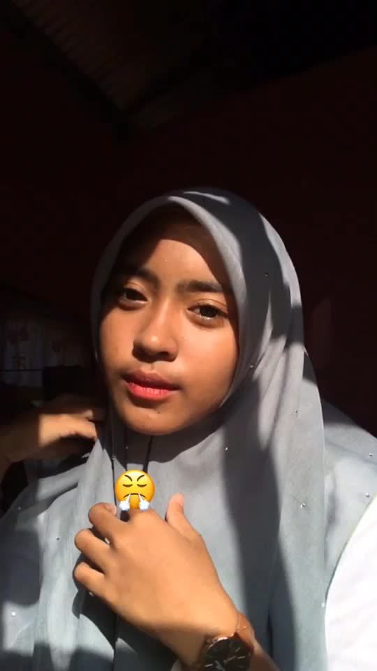 @syhraosmn