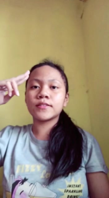 @🦄Rovieoo