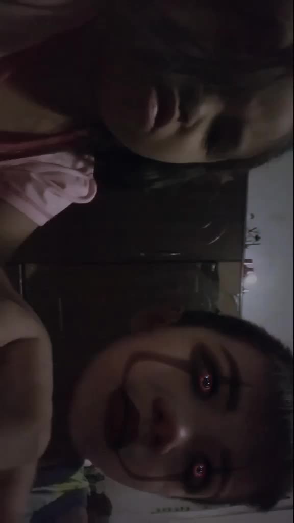 @HaileyMangampat