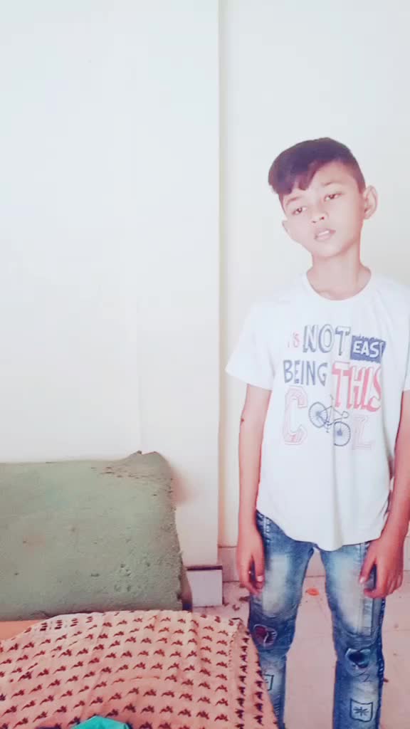 @Rehan Khanl407179