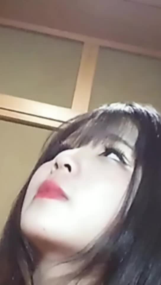 @miumi.🌹.(15)