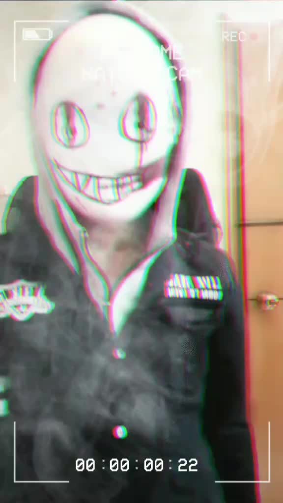 @user17213525105