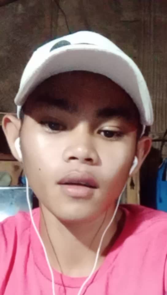 @user90789867413