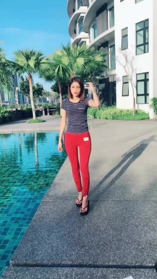 @Ikamarzue_