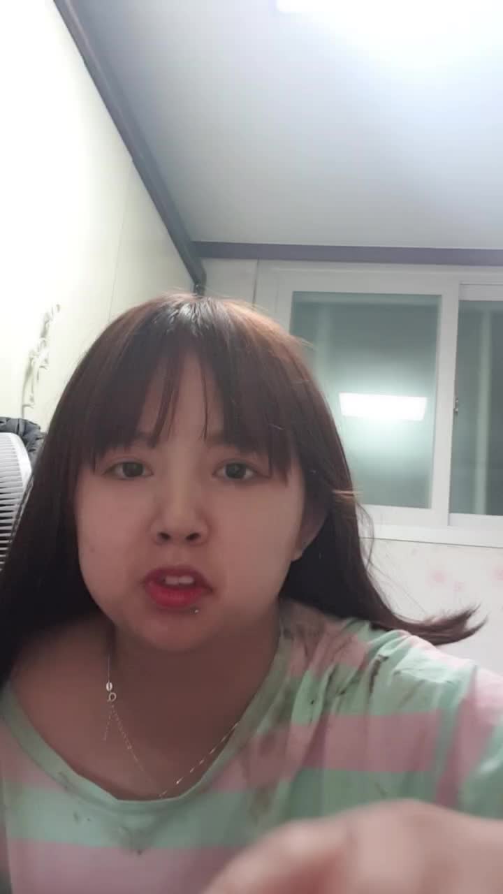 @명지니