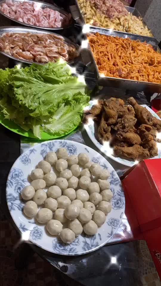 @๐ธ๐๐๐๐๐โจ