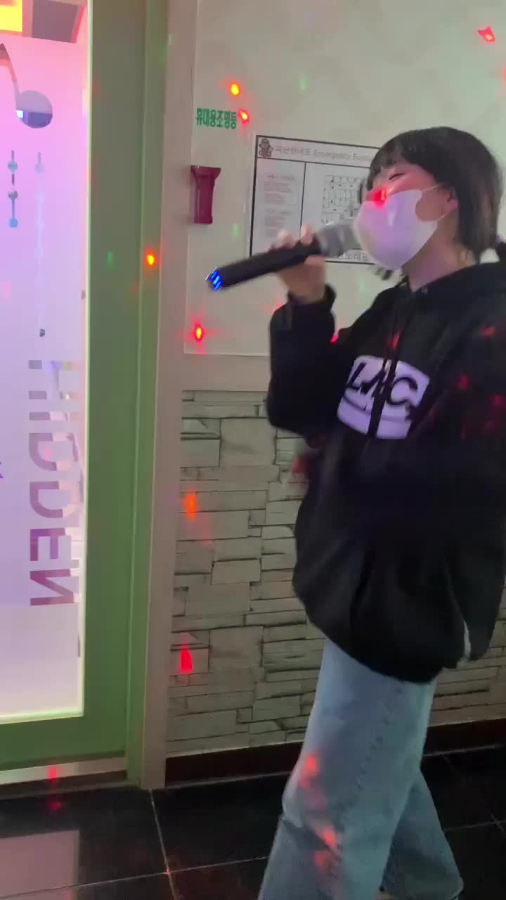 @🎗우가가