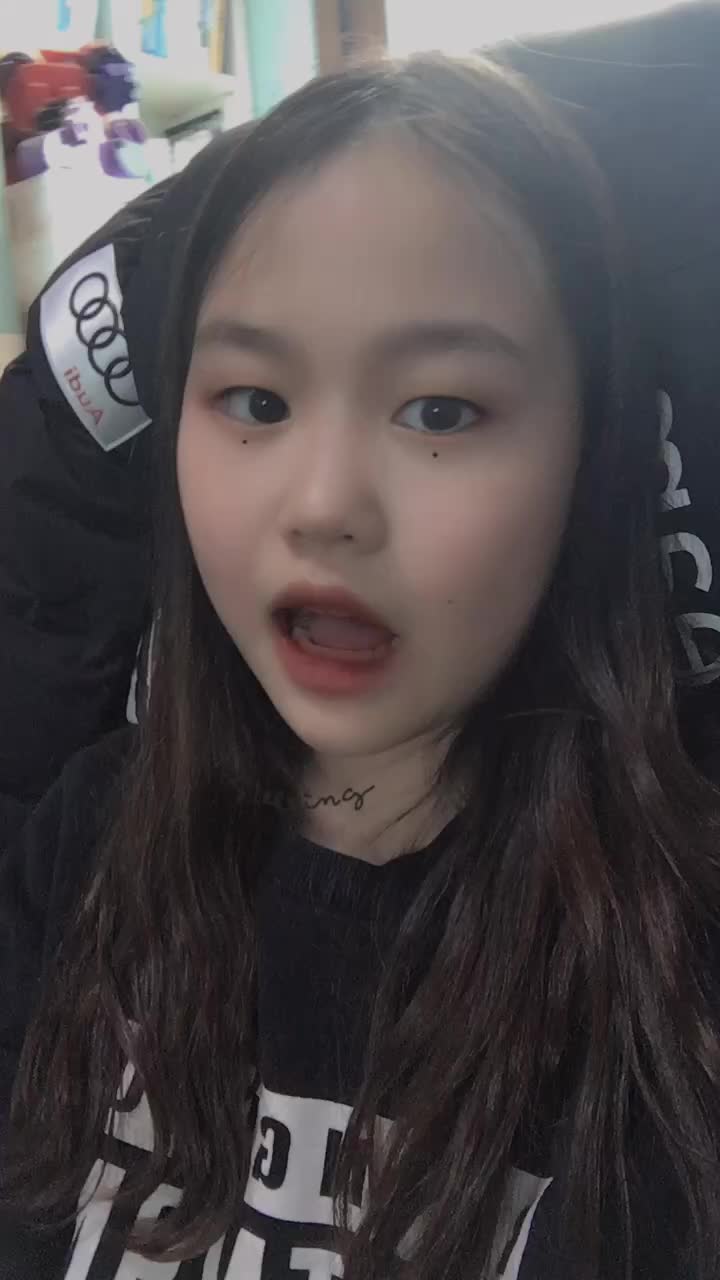 @과자는맛있쎵❤️