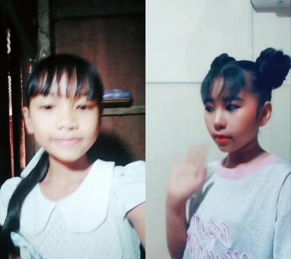 @Aldous