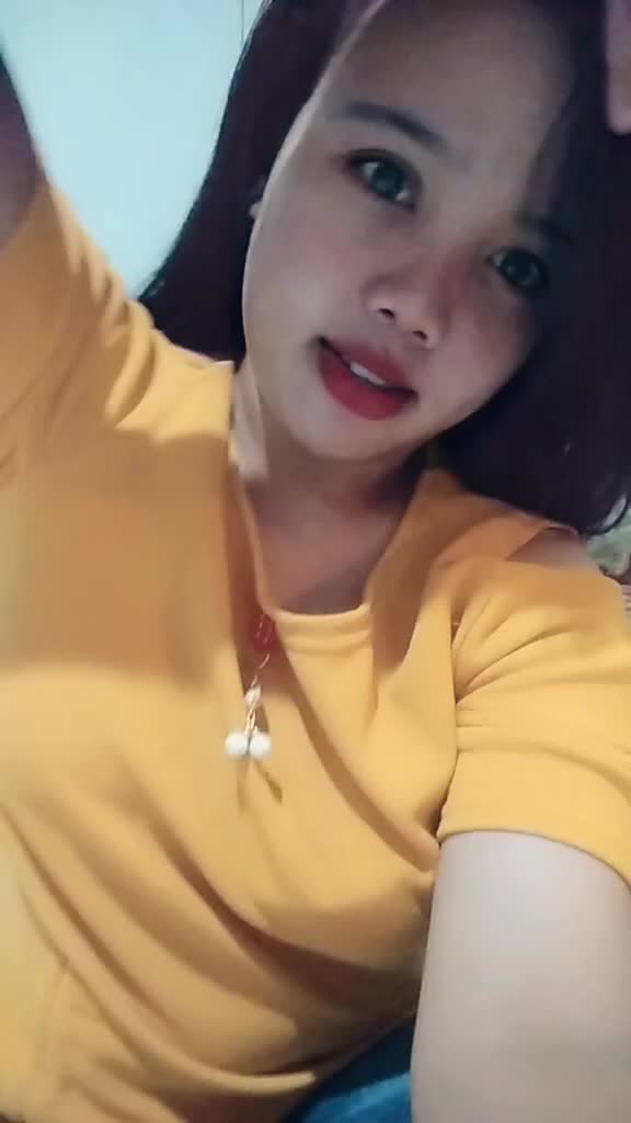 @Winda Ndut