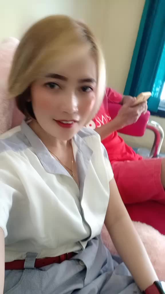 @Rena Rena5420