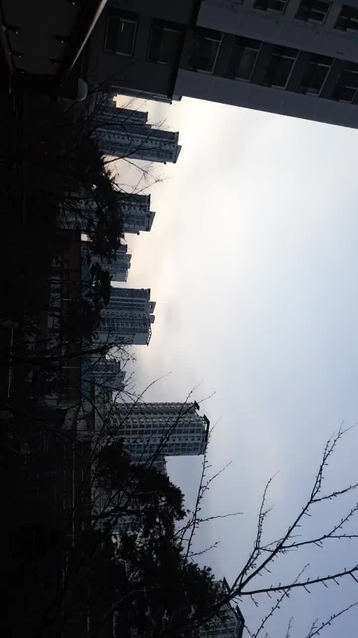 @{연듀뽀짝}♡~