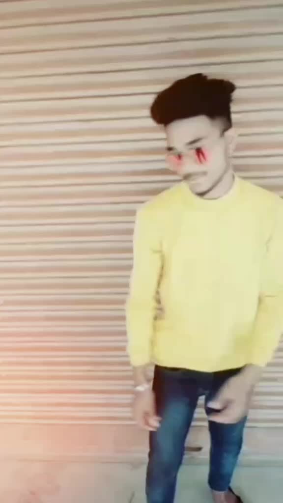 @G p Í ñ t ú