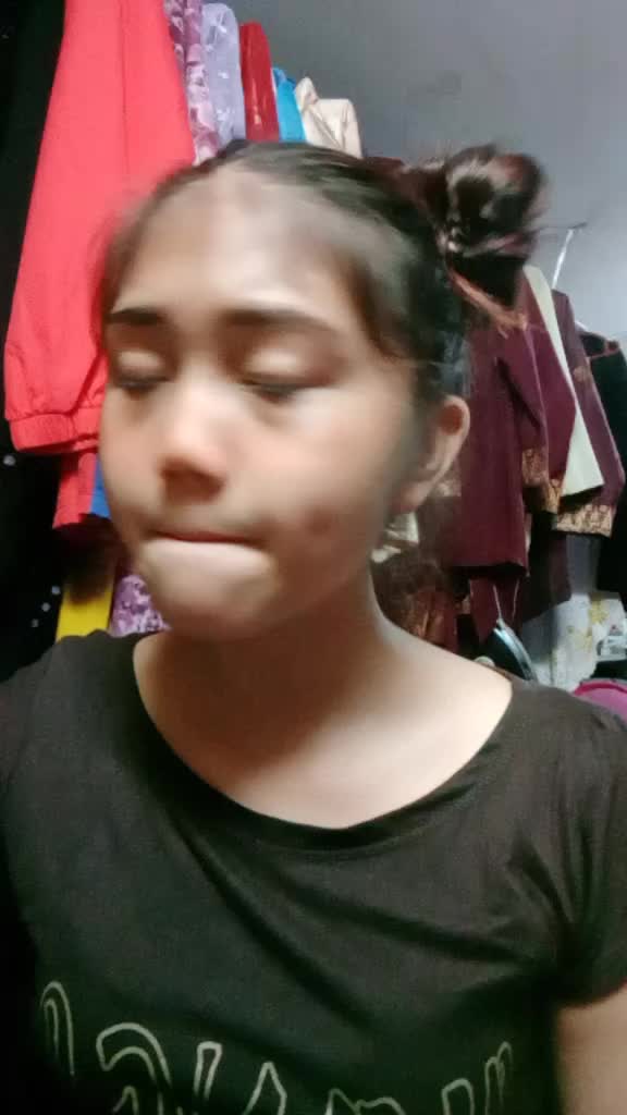 @Tasyao