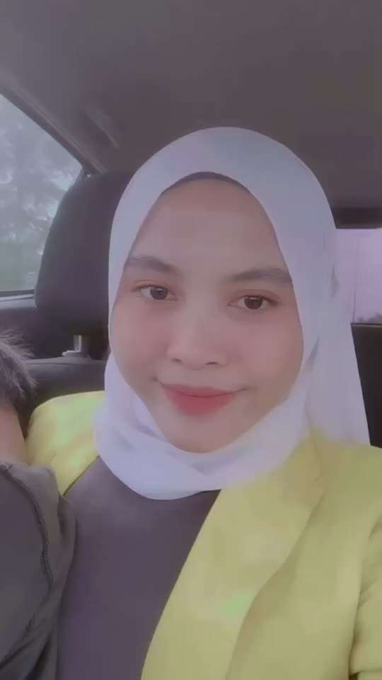 @_anis.zamri