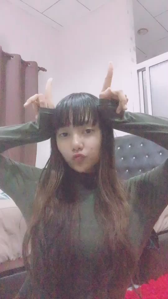 @yan_