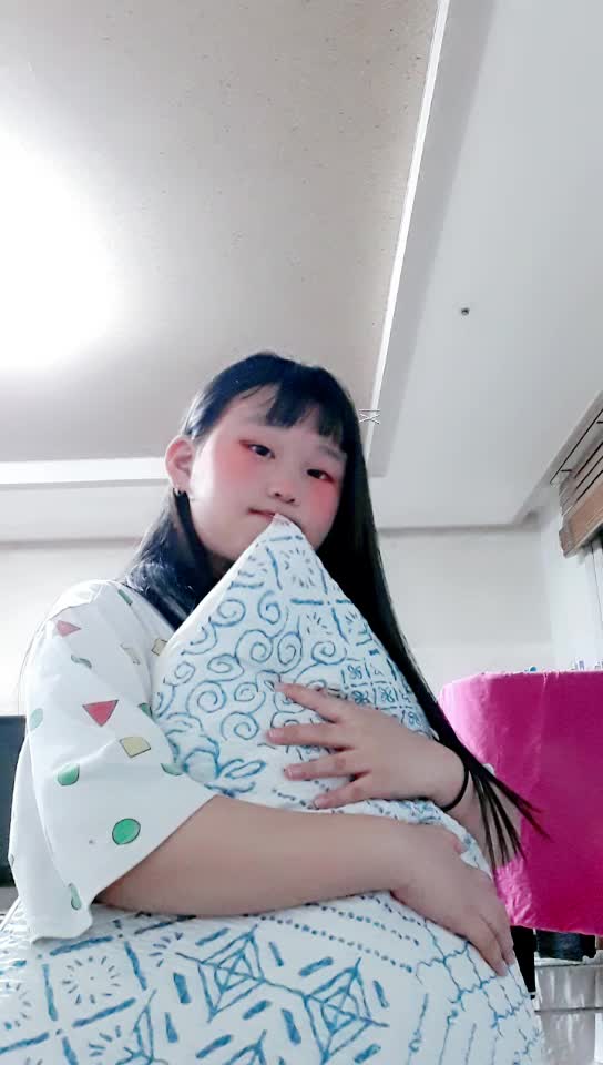 @:O<{눈설핑보}:-)&《&yen;눈징&yen;》
