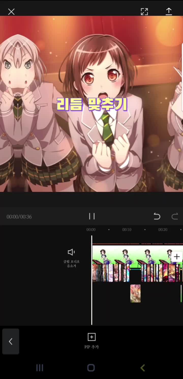 @저장공간너무쳐먹길래지웁니다/트위터로놀러오세요