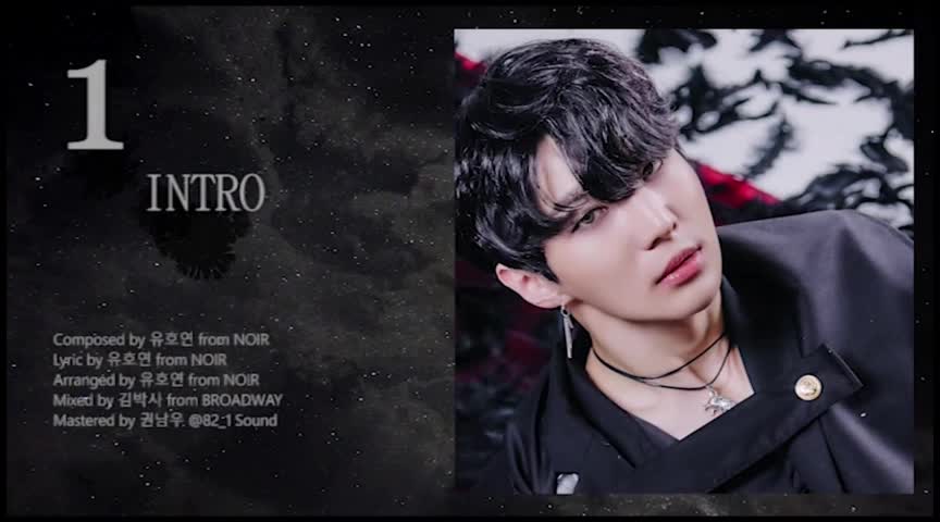 @noir_official__