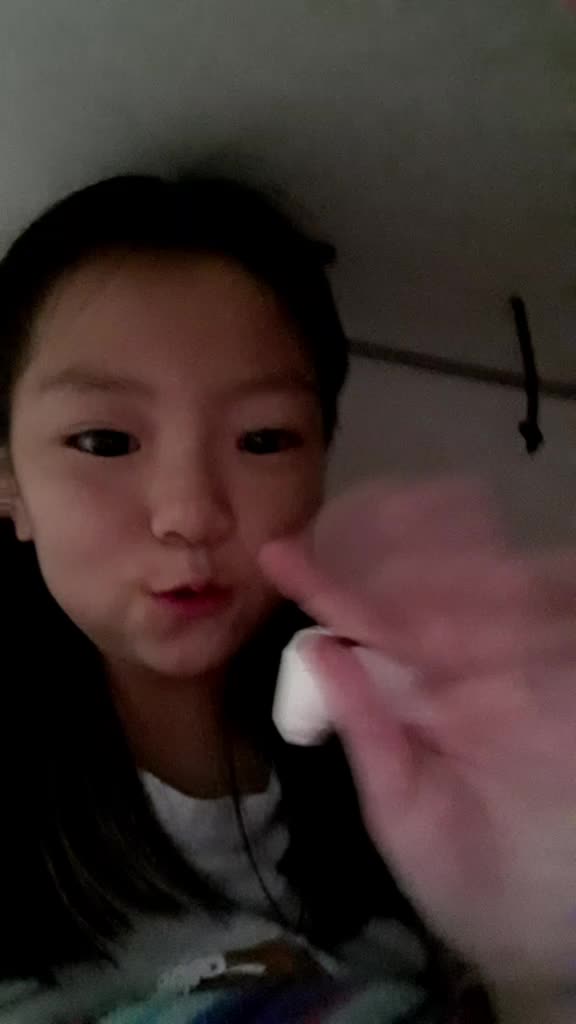 @😈악마한별😈