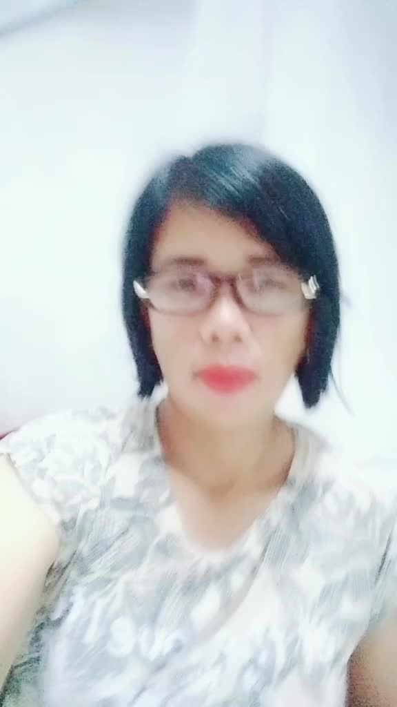 @CT4G Wiwik Endang At