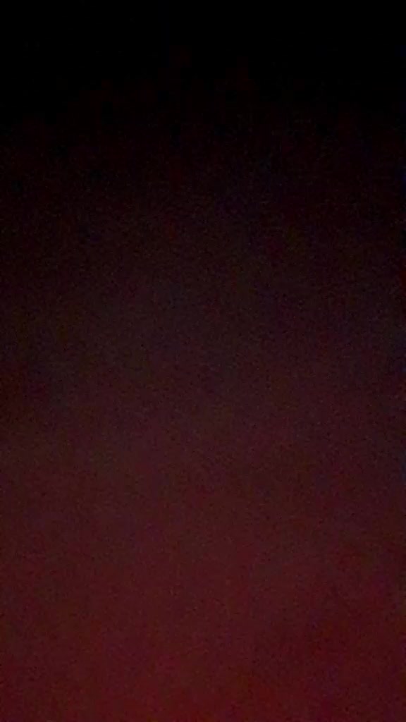@김현경