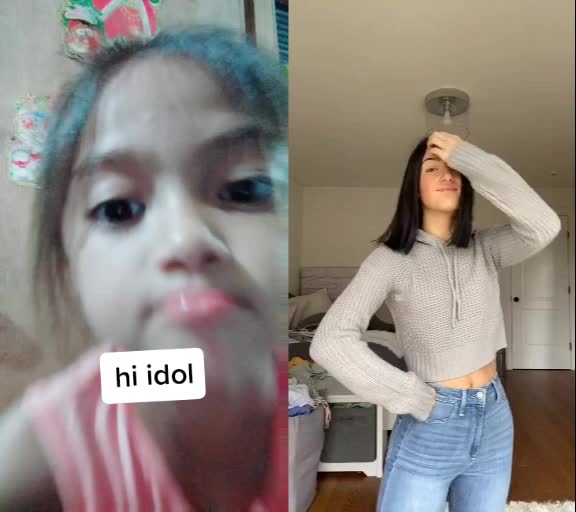 @💖jelyn💖