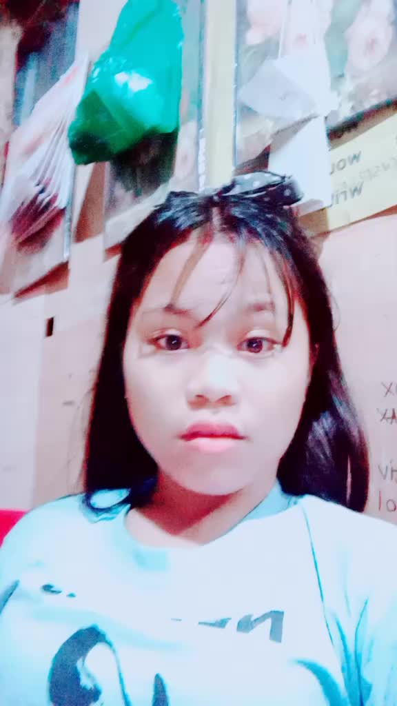 @GI SE LLE💖