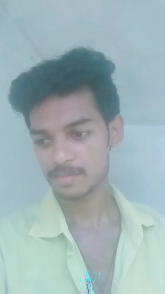 @Vishnu Rahin