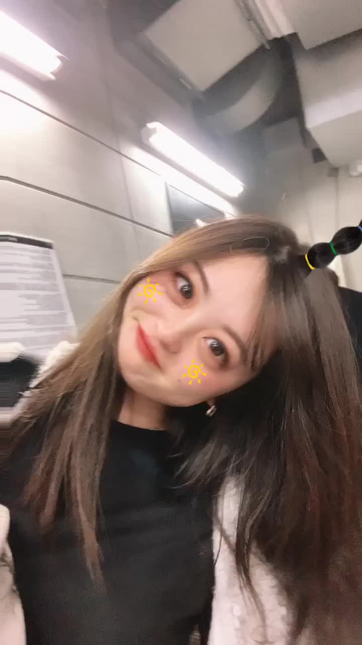 @しおん
