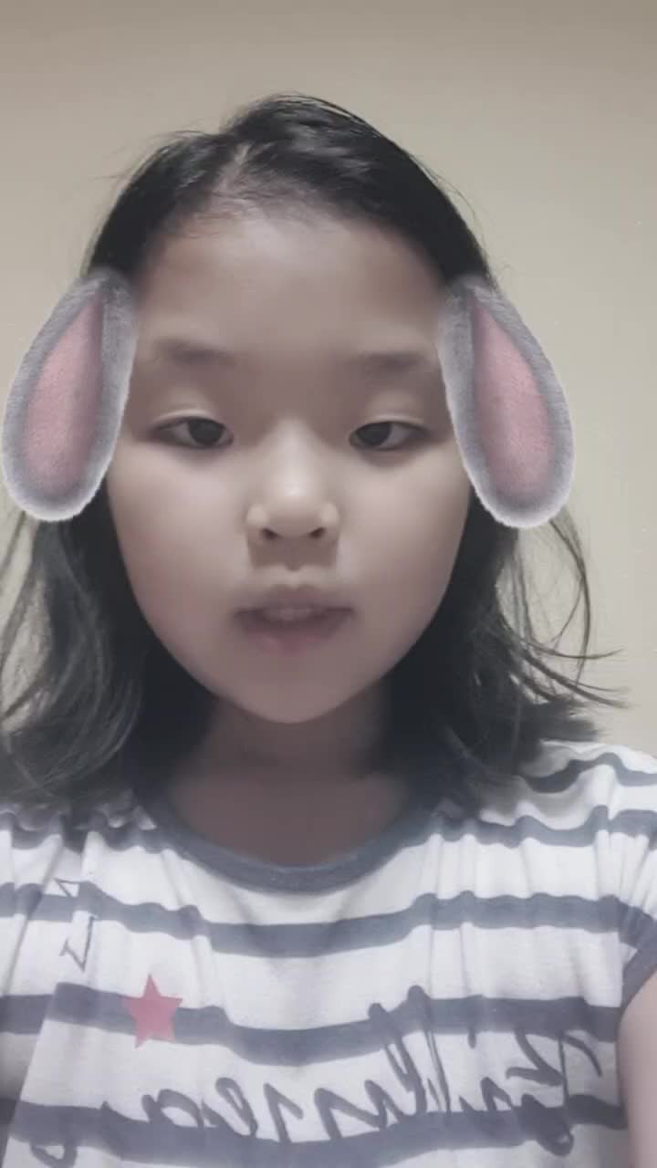 @๐