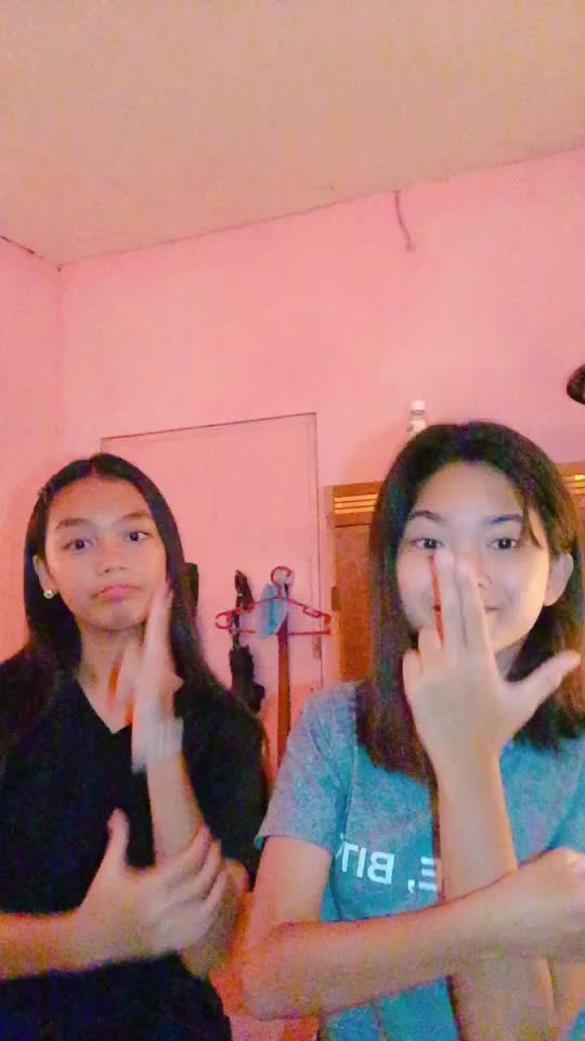 @Pauline Ayos284