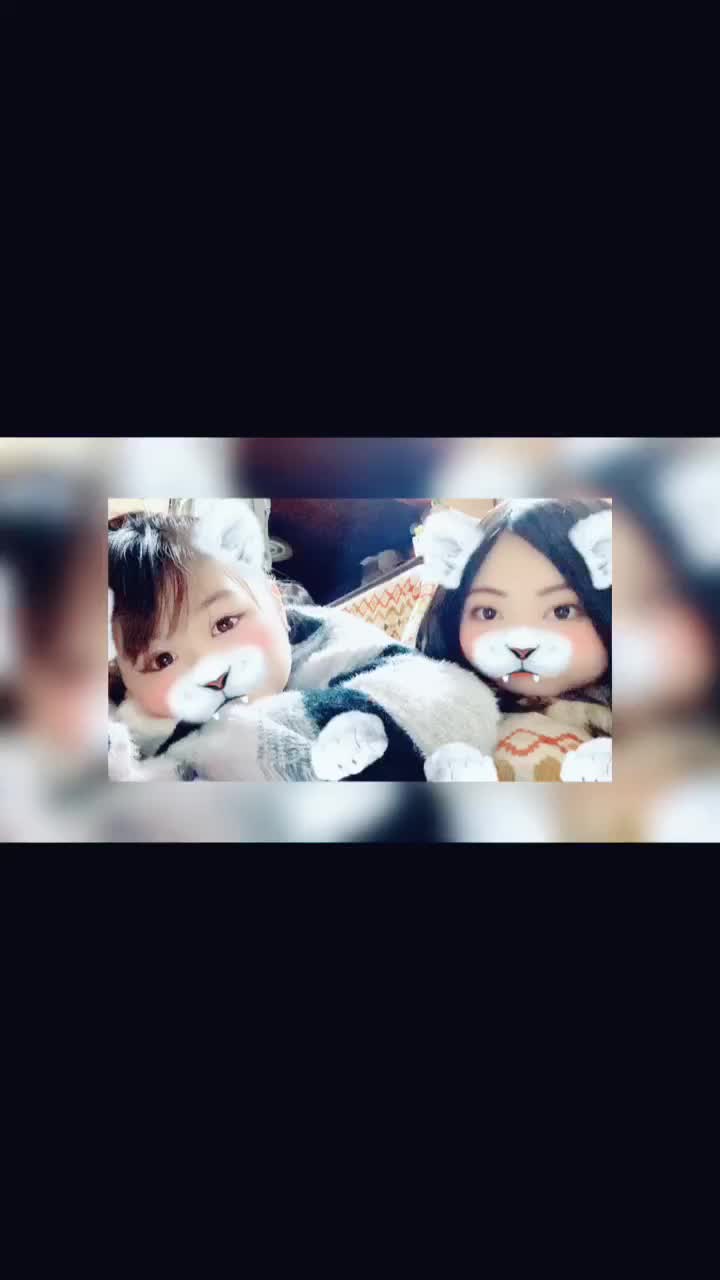 @aki