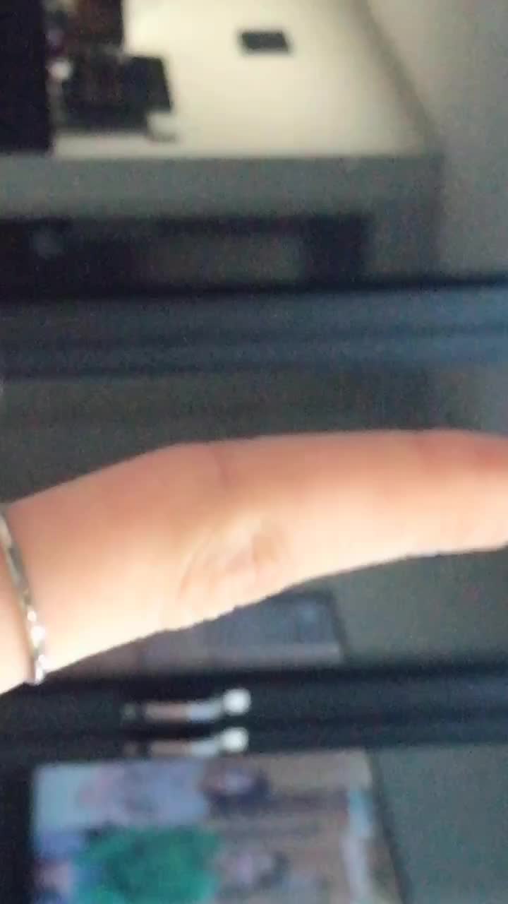 @토이스토리 08 혁명