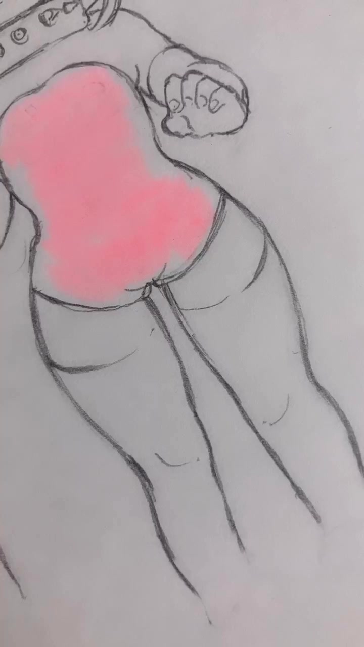@てぃら🦋🦋🦋