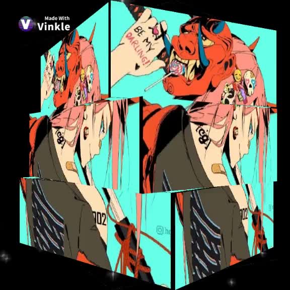 @ᶻᵉʳᵒTWO