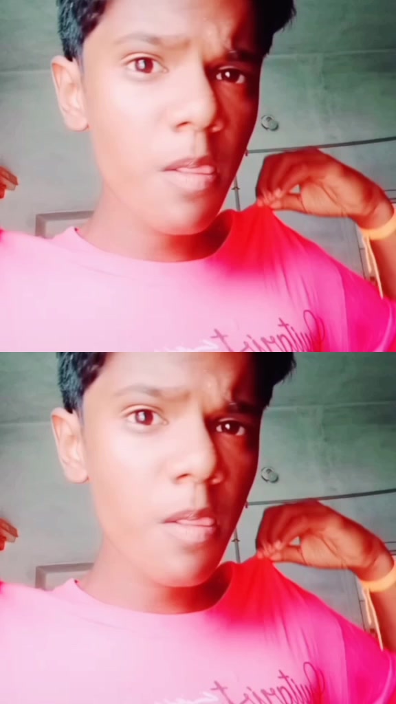 @&hearts;&hearts;&hearts;Pradeep&hearts;&hearts;&hearts;
