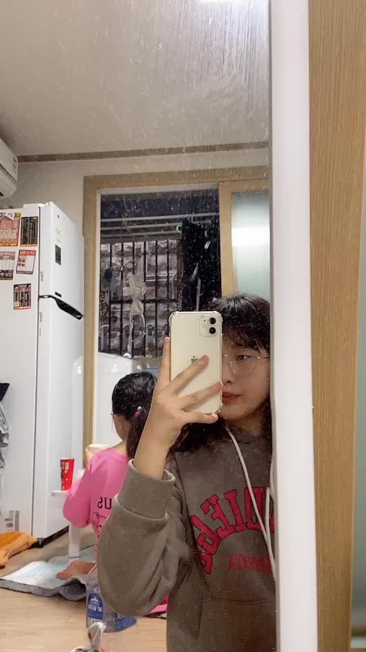 @라라라라라ㅏ