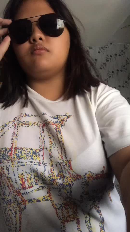 @Mikay Limbia