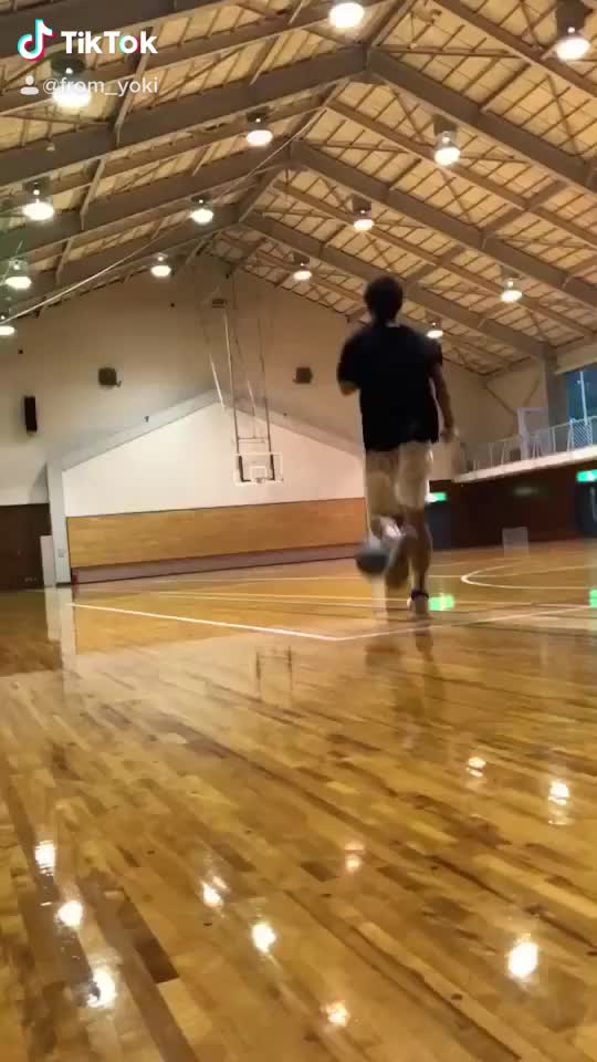@よき