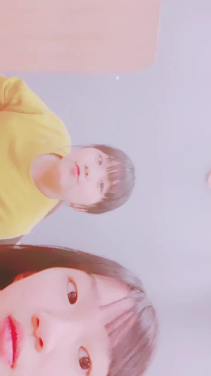 @루카사랑해💙