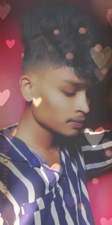@๐ฅ๐ซLØVฤR_BØÝ๐ซ๐ฅ
